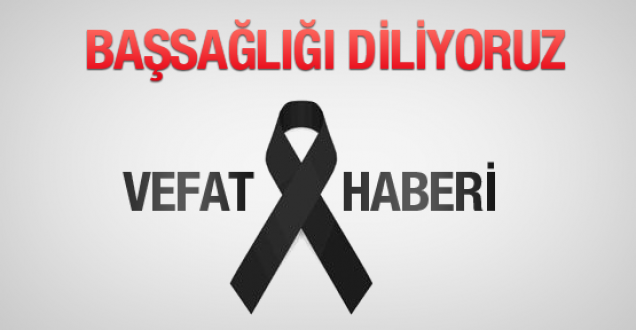 Başsağlığı