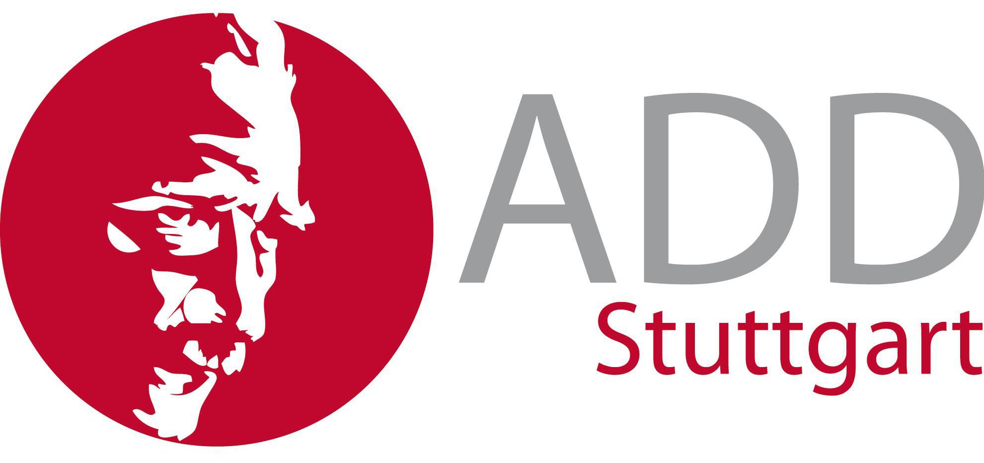 Atatürkçü Düşünce Derneği Stuttgart