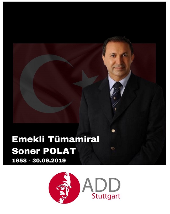 Başsağlığı