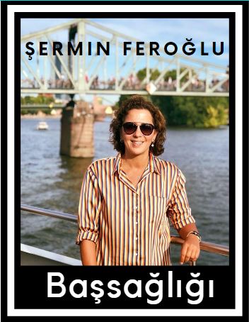 Başsağlığı