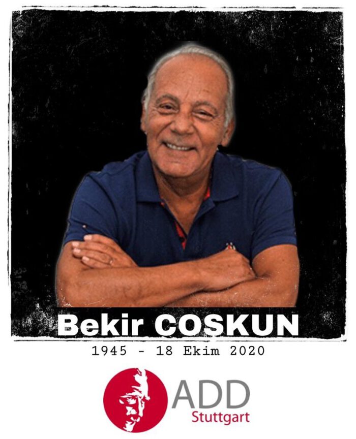Başsağlığı