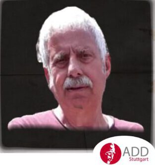 Başsağlığı